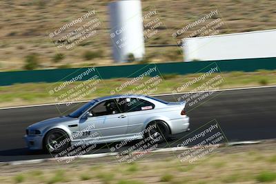 media/Aug-27-2023-Nasa (Sun) [[9c8b9d591b]]/HPDE 3 and 4/Turn 1/